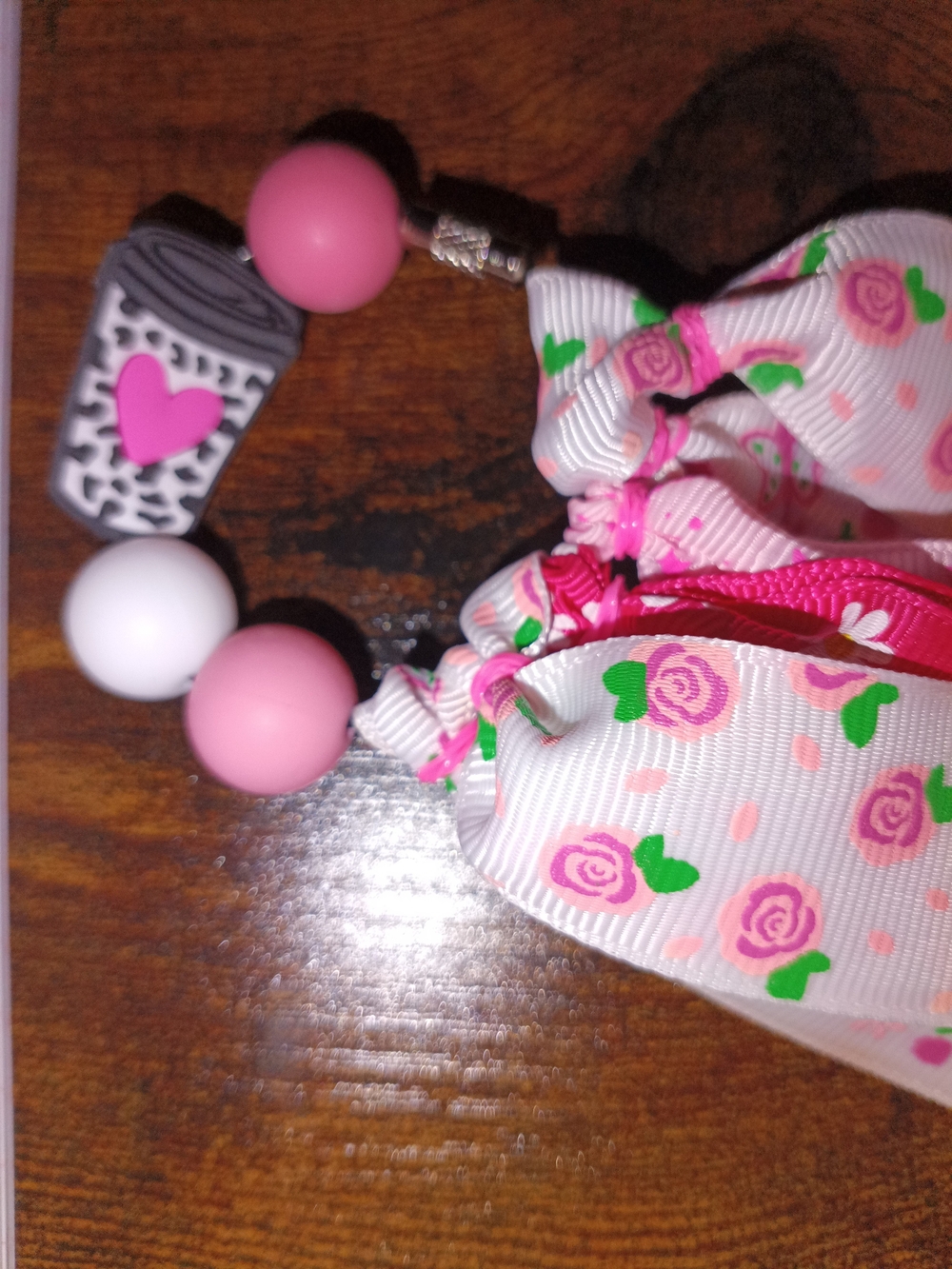 Journaling Lot - Picture 7 of 7